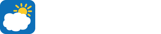 あおぞらクリニック